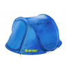 Hi-Tec Gloi 3 - Blue 220x180x105 cm