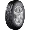 Bridgestone Blizzak W995 195/70 R15 104R