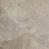 Podlahové panely béžové 1,2 mm