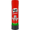Ceruzkové lepidlo Pritt, 20g