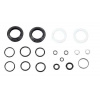 SRAM ROCK SHOX ROCKSHOX AM SVC KIT 200H/1YR DOMAIN GU