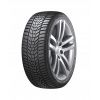Zimná pneumatika Hankook Winter i*cept evo3 W330 245/35R20 95 W priľnavosť na snehu (3PMSF), ochranný lem, zosilnenie (XL)