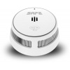 detektor dymu safe 10y30-pro