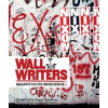 Wall Writers