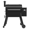 Traeger PRO 780 peletový gril