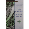 Sir Gawain and the Green Knight