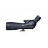 FOMEI 20-60x80 FOREMAN ED (A), Spotting Scope