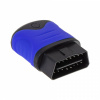 Autodiagnostika Bluetooth OBDII - pre VW / Škoda / Seat / Audi