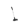 Teesa elektrický mop Power Clean TSA5035