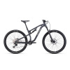 CTM SKAUT 3.0 2025