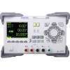 Laboratórny zdroj s nastaviteľným napätím Rigol DP811; DP811