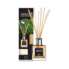 Areon HP sticks black crystal 85 ml