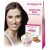 Dermacol Natural Gift Box - Darčeková sada starostlivosti pre suchú pleť