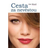 Cesta za nevěstou - Jan Musil