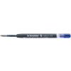 Náplň do gélových pier, 0,4 mm, SCHNEIDER 