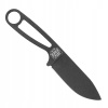 Ka-bar taktický nôž 617717200144 (KA -bar BK14 - Knife - Becker ESKABAR)