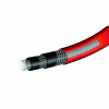 Záhradná hadica DEDRA, NTS PROFESIONAL 1/2“x50 m, 6vrstvová; 80N744