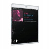 ELLINGTON, DUKE - LOVE YOU MADLY + A CONCERT OF SACRED MUSIC AT GRACE CATHEDRAL DVD