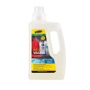 Prací prostriedok TOKO ECO TEXTILE WASH 1000 ml
