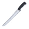 Cold Steel Magnum Warcraft 13SSC
