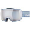 Uvex Compact FM