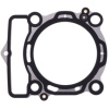 ATHENA S410270001051 ATHENA HEAD GASKET ( TESNENIE HLAVY ) KTM EXCF 350 20-21, SX-F 350 19-21, XC-F 350 19-21 HUSQVARNA 350 F