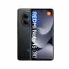 Xiaomi Redmi Note 15 5G 6GB/128GB Black