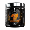 Skull Labs Angel Dust Predtréningovka v prášku Mango-Pomaranč 270 g
