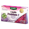 JutaVit Probium 7 + Inulín 30 ks