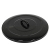 Pokrievka smaltovaná o 26cm/234 BELIS STANDARD KLC