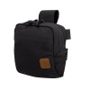 Puzdro S.E.R.E. Helikon-Tex® – Čierna
