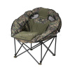 Trakker Křeslo - Levelite Camo Luna Chair (Trakker Křeslo - Levelite Camo Luna Chair)