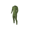 DELPHIN Termo set vrch + spodky Delphin ArmaX - XL