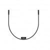 Shimano EW-SD50 Electric Wire 1400mm