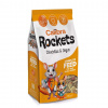 Calibra Rockets Mix Chinchillas & Degus 900 g
