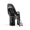 Hamax ZENITH RELAX
