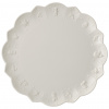 Plytký tanier Toy's Delight Royal Classic, Ø 29,5 cm – Villeroy & Boch