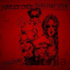 Motley Crue: Greatest Hits - Mötley Crüe