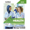 Health T Level: Core Second Edition - Hoare Stephen