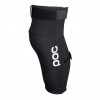 POC Joint VPD 2.0 Long Knee čierna