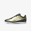 adidas F50 CLUB TF J MESSI EUR 31.5