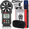 Anemometer Wintact WT87B