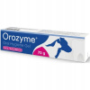 Orozyme oral hygiene gél pre psov a mačky 70 g