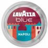 Lavazza BLUE Napoli Espresso 100 ks v balení