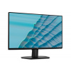 Dell 27 Monitor - SE2726H DELL-SE2726H