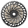 SRAM Kazeta XG-1299 Eagle 12 rychl. - 10-52z - Gold