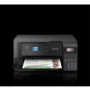 EPSON tiskárna ink EcoTank L3560 C11CK58403 Epson