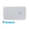 WIFI modul Daikin BRP069A78