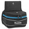 Makita P-71962 - brašna se zipem