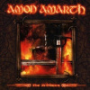 Amon Amarth - Avenger [CD]